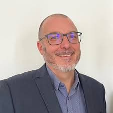 Agent immobilier à Châtel-Guyon: Patrick Brivet 