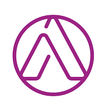 Appartissy