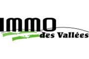 Immo des Vallées La Bresse