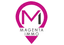 Magenta Immo