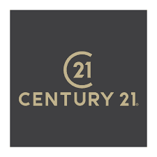 CENTURY 21 Agence de l'Hippodrome