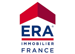 Era Dole Immobilier