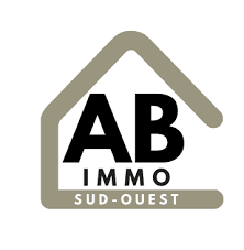 AB immo - Agence immobilière à Magescq