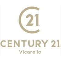 Century 21 Vicarello  - Agence immobilière à Castelnau-le-Lez