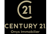 CENTURY 21 Onys Immobilier