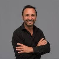 Steeve Elhaik - Agent immobilier à Chambly