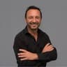 Steeve Elhaik
