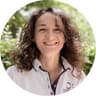 Sandrine Fruchart