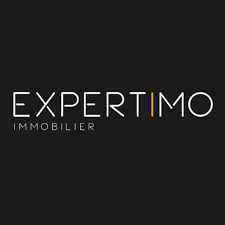 Saliha Choquet | Expertimo