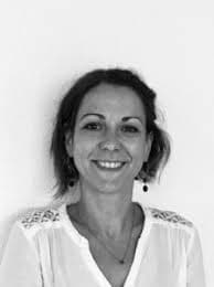 Vanessa Trilleaud