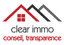 Clear Immo
