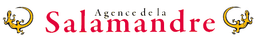 Salamandre Immobilier