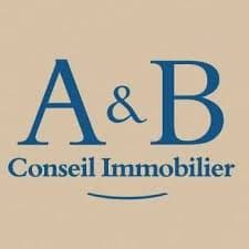 A & B Conseil Immobilier