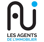 Les Agents de l'Immobilier Nanterre