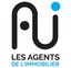 Les Agents de l'Immobilier Puteaux