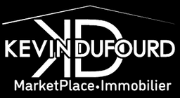Kévin Dufourd Immobilier by MPI