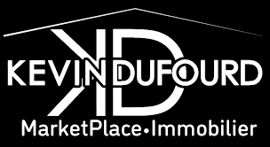 Kévin Dufourd Immobilier by MPI