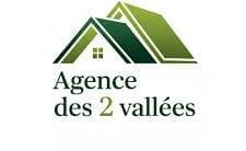 Agence des 2 vallées