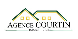 Agence Courtin Immobilier