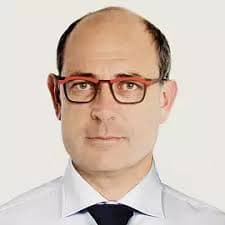 img_François Gautard