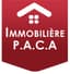 Immobilière Paca