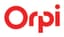 Orpi Butelot