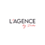 L'AGENCE by Duho 