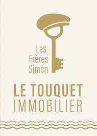 Le Touquet Immobilier