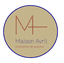 Maison Avril