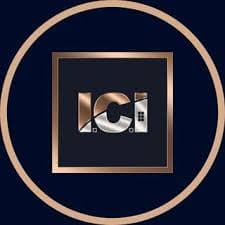Agence ICI
