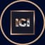 Agence ICI