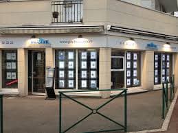 José Mendes - Agent immobilier à Livry-Gargan