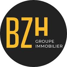 Bzh Groupe Immobilier