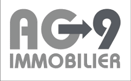 Ag9 Immobilier