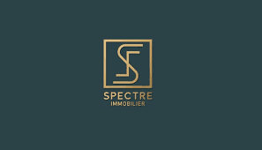 Spectre Immobilier