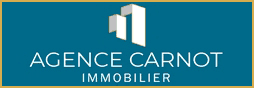 Agence Carnot