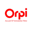 Orpi Accueil 57 Immobilier