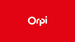 Orpi Accueil 57 Immobilier - Agence immobilière à Metz