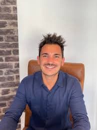Agent immobilier à Arès: Maxime Aguilar