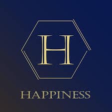 Agence Happiness Conseil