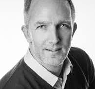 img_Rolf Van Kleef