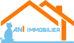 A.N.I Immobilier