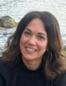 Anne  Ramane