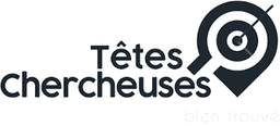 Têtes chercheuses
