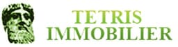 Tetris Immobilier 