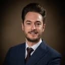 Joris Neuviller
