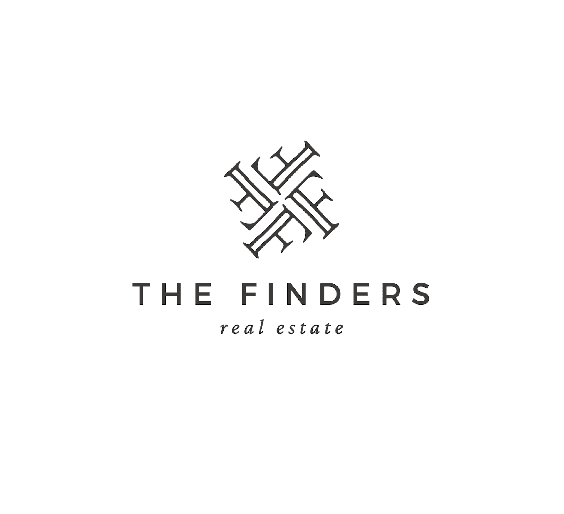 The Finders