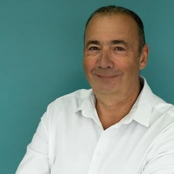 Thierry Lefebvre - Agent immobilier à Jaunay-Marigny