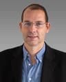 Thierry Dumoulin
