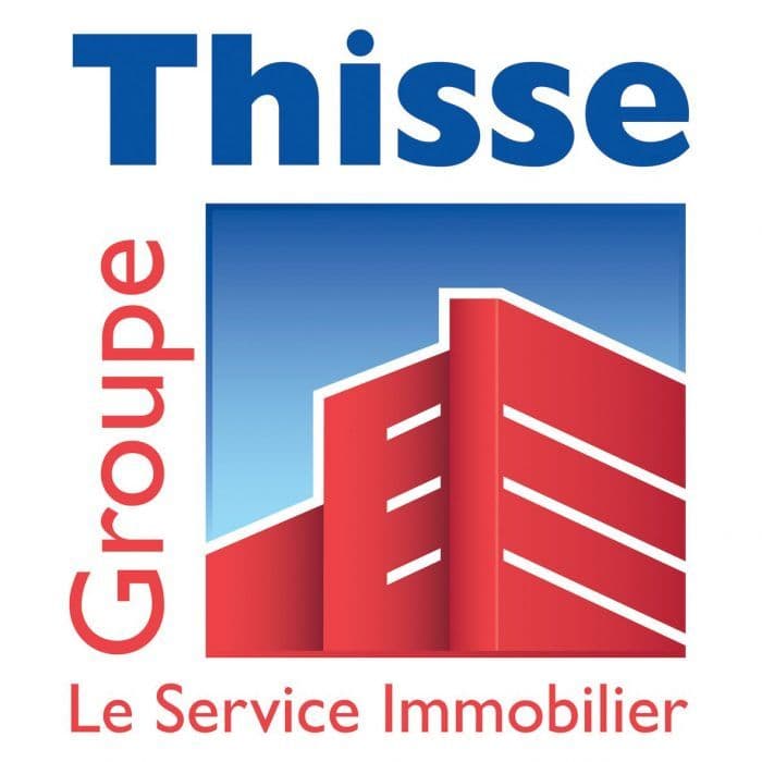 Groupe Thisse Immobilier